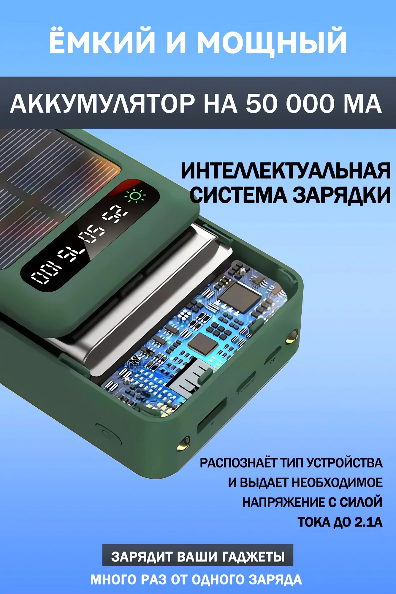 Аккумулятор для рыбака купить