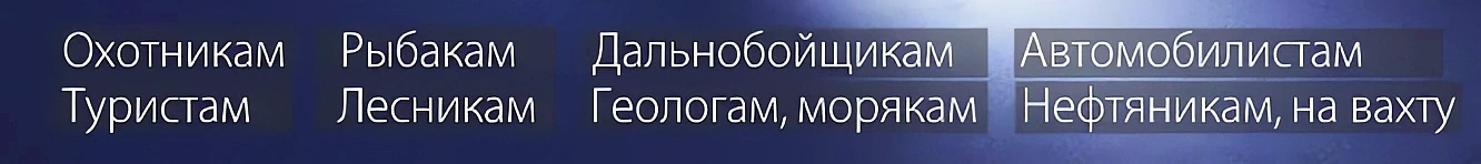 Аккумулятор для рыбака купить