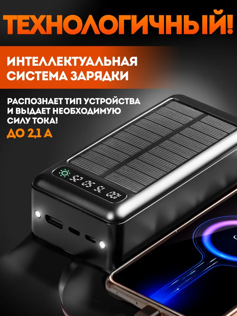 Аккумулятор для рыбака купить