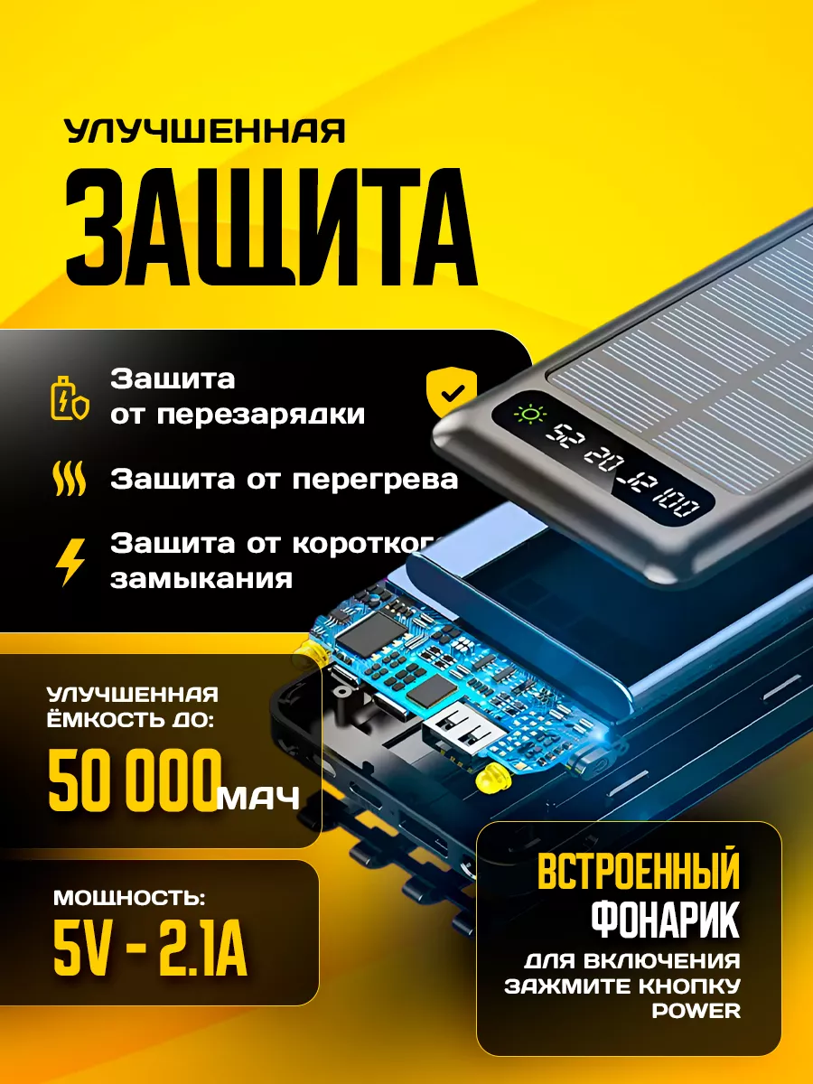 Аккумулятор для рыбака купить