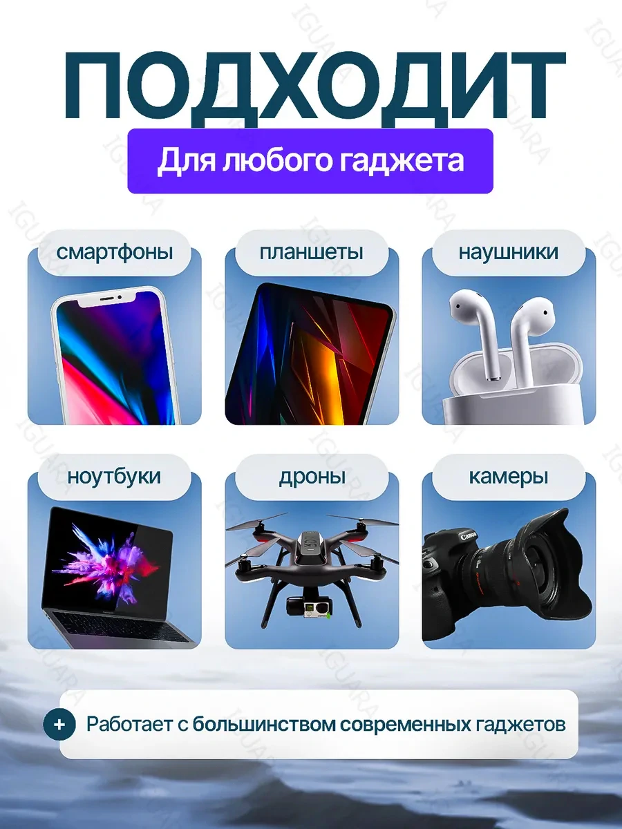 Аккумулятор для рыбака купить