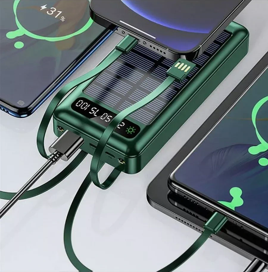 Аккумулятор для рыбака купить